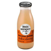 ORCHARD BROTHERS GEPRESSTER APFEL 250 ML